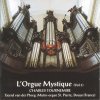 vlc0595 Charles Tournemire l'Orgue Mystique vol.1